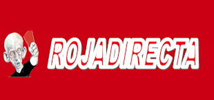 Rojadirecta